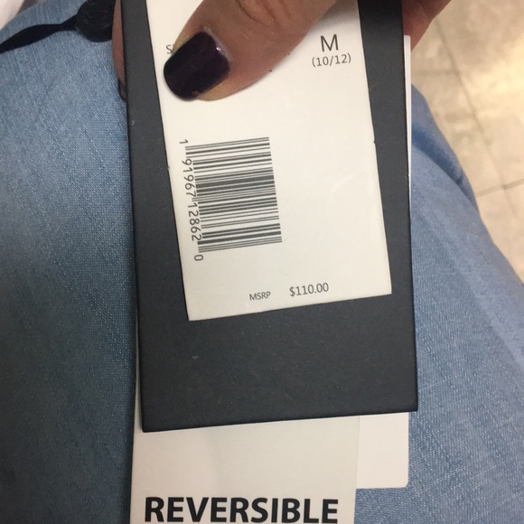 Girls jacket - Picture 2 of 8